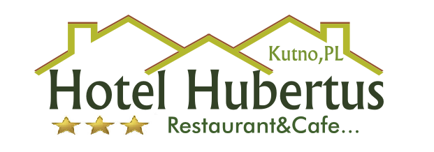 Hotel Villa Hubertus Kutno - noclegi w Kutnie, restauracja Kutno , sala na wesele Kutno, imprezy okolicznościowe Kutno , hotel w Kutnie , Kutno hotel